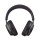 BOSE QuietComfort Ultra Wireless Czarne - 1228993 - zdjęcie 2